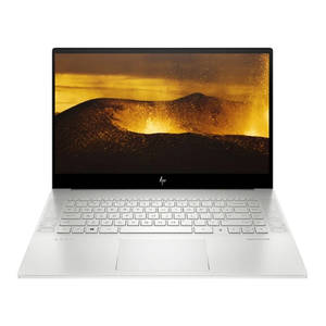 HP ENVY 15-ep0024ur 1L6G8EA