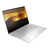 HP ENVY 15-ep0024ur 1L6G8EA