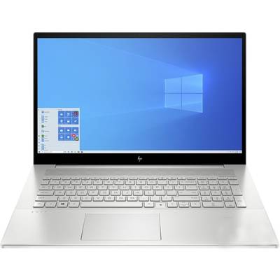 HP ENVY 17-cg0002ur