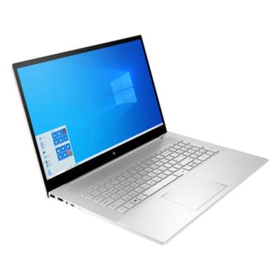 HP ENVY 17-ch0010ur