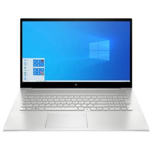 HP ENVY 17-ch0009ur 406A6EA