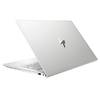 HP ENVY 17-ch0009ur 406A6EA
