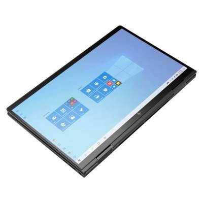 HP ENVY x360 13-ay0030ur