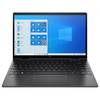 HP ENVY x360 13-ay0030ur