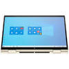 HP ENVY x360 13-bd0003ur 3W266EA