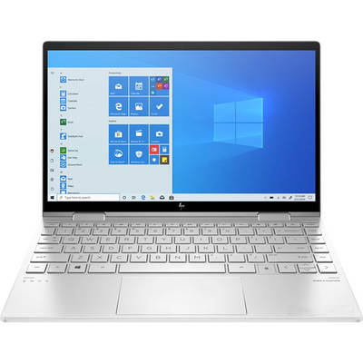 HP ENVY x360 13-bd0017ur