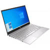 HP ENVY x360 13-bf0013dx 66B41UA