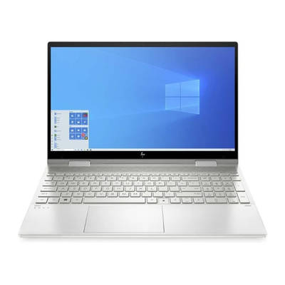 HP ENVY x360 15-ed0001ur 1L6F9EA