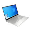 HP ENVY x360 15-ed0001ur 1L6F9EA