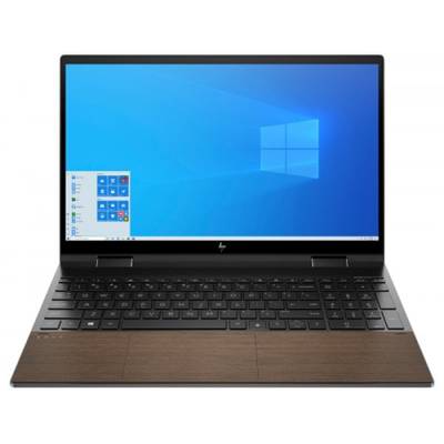 HP ENVY x360 13-ay0046ur 4F927EA