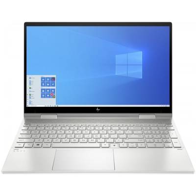 HP ENVY x360 15-ed1052ms 37G18UA