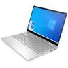 HP ENVY x360 15-ed1052ms 37G18UA