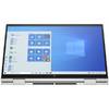 HP ENVY x360 15-ed1052ms 37G18UA