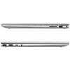 HP ENVY x360 15-ed1052ms 37G18UA