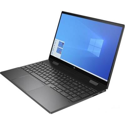 HP ENVY x360 15-ee0003ur