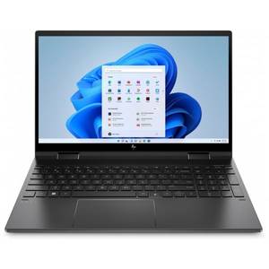 HP ENVY x360 15-ee1083cl 369S8UA