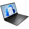 HP ENVY x360 15-ee1083cl 369S8UA