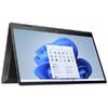 HP ENVY x360 15-ee1083cl 369S8UA