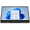 HP ENVY x360 15-ee1083cl 369S8UA