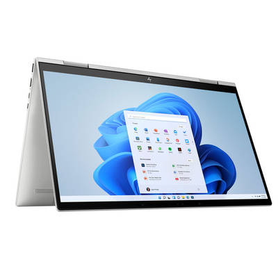 HP ENVY x360 15-ew0013dx 698V0UA