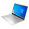 HP ENVY x360 15-ew0013dx 698V0UA