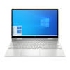 HP ENVY x360 15-ew0023dx 695B0UA
