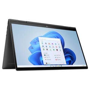 HP ENVY x360 15-ey0114nw 712C9EA