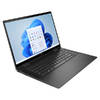 HP ENVY x360 15-ey0114nw 712C9EA
