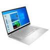 HP ENVY x360 Convert 15-es0006ur 3Z8Z6EA