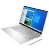 HP ENVY x360 Convert 15-es0006ur 3Z8Z6EA