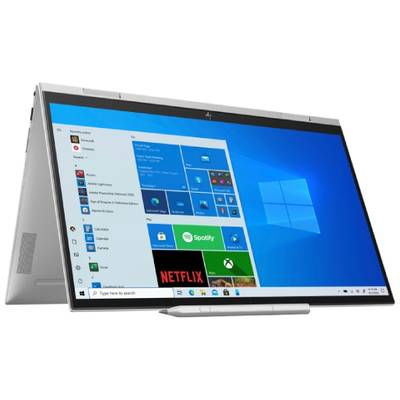 HP ENVY x360 Convert 15-es0129nw 4L2A9EA