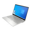 HP ENVY x360 15-ed1008ur 2S7M8EA