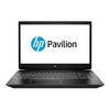 HP Pavilion 15-bc523ur
