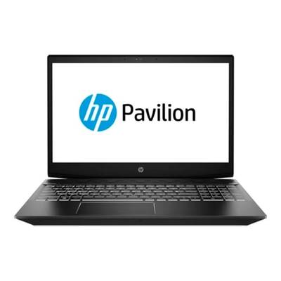 HP Pavilion 15-bc523ur