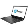 HP Pavilion 15-bc523ur
