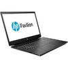 HP Pavilion 15-bc523ur