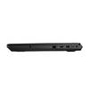 HP Pavilion 15-bc523ur