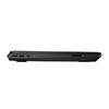 HP Pavilion 15-bc523ur