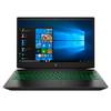 HP Gaming Pavilion 15-DK0005UR