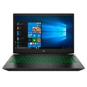 HP Gaming Pavilion 15-DK0005UR
