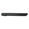 HP Gaming Pavilion 15-DK0005UR