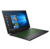 HP Gaming Pavilion 15-DK0011UR