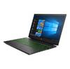 HP Gaming Pavilion 15-DK0011UR