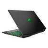 HP Gaming Pavilion 15-DK0011UR