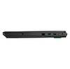 HP Gaming Pavilion 15-DK0011UR