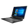 HP Gaming Pavilion 15-DK0113UR