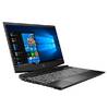 HP Gaming Pavilion 15-DK0113UR