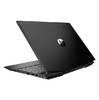HP Gaming Pavilion 15-DK0113UR