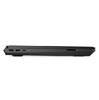 HP Gaming Pavilion 15-DK0113UR