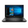HP Gaming Pavilion 15-DK0022UR